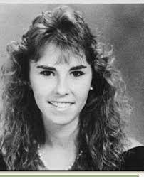 Class of 1987 (Miami Killian Senior High)