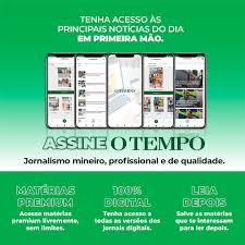 No tempo.pt oferecemos a previsão do tempo mais completa e detalhada para as cidades de portugal e em todo o mundo. O Tempo Fotos Facebook