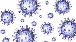 Jun 27, 2021 · covid 19 coronavirus: 8djqgtk4kks5pm