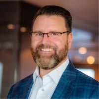 Sara Duncan Email & Phone Number