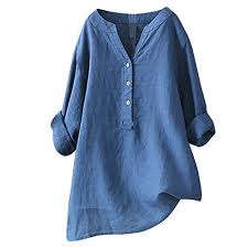 Maybe you would like to learn more about one of these? 30 Meilleur Test Vetement Femme Grande Taille En 2021 Apres Avoir Recherche Des Options