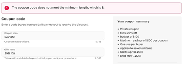 Ebay 10% off coupon, ebay coupon, promo code june 2021. Ebay Coded Coupons Are Here