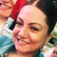 7 "Maribel Palacio" profiles