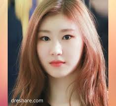 How would you rank the outfits of all the Itzy members from the M/V 'Not  Shy'?