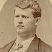 Arthur Pratt (1853-1919)