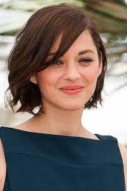 Pin On Hairstyles