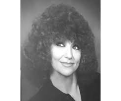 Shirley Wells-Angelastro Obituary (2017)