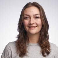 20+ "Victoria Hoff" profiles