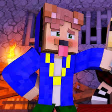 See more of epicstun on facebook. Epicstun