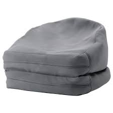 Poyf Ikea Fauteuil Poire Exterieur Gris Ikea
