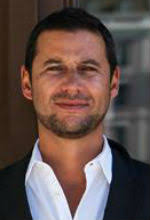 Facebook gives people the power to. Joao Galamba 1976 Geneall Net