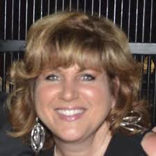 Mirjam Sidik Email & Phone Number