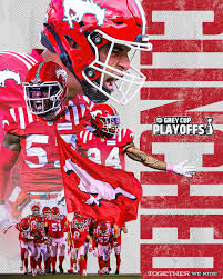 Karyn Barnes (@karyn_barnes70)