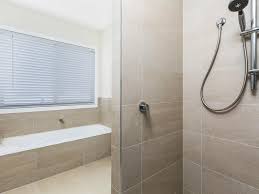 Check spelling or type a new query. Pebbles At Casuarina Strand Ferienhaus Casuarina