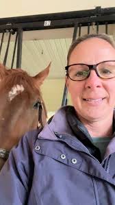 Introducing The MyRacehorse Shop!