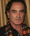 Dan Hedaya