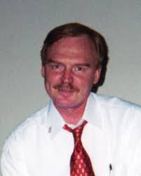 Kenneth Wayne Revell Obituary March 23, 2025