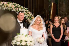 We did not find results for: Tatiana Stefanidoy Nikos Eyaggelatos Pantrepsan Thn Gnwsth Dikhgoro Gianna Panagopoyloy Fwto