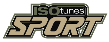 ISOtunes Sport To Attend The Gathering by Palmetto State Armory | Tactical Wire