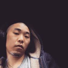 We had a great time at HmongTown Festival today