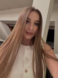 Photo by Anna Semenets (@an_av2517) · January 20, 2026