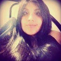 Amira Ortega's Instagram, Twitter & Facebook