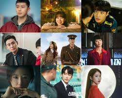 We did not find results for: 56th Baeksang Arts Awards Announces Tv Drama Film Category Nominees Including Netflix S First Nomination For Kingdom 2