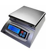 5 best kitchen and food scales reviews