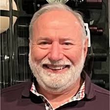 We are so happy to be adding Kyle to the Penmore team.