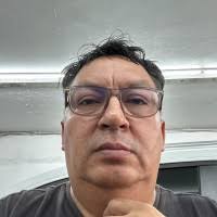 70+ "Pedro Daniel" profiles