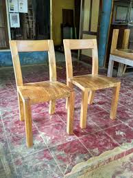 Harga kursi kayu jati bekas. Mebel Kayu Jati Bekas Apakah Memang Ramah Lingkungan