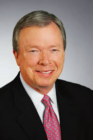 Wells Fargo & Company Annual Report 2010