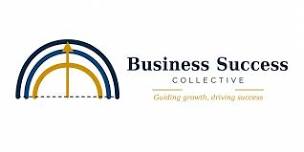 Guiding Growth, and Driving Success
