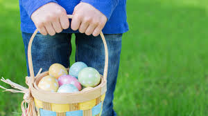 Therefore, it became the meal of choice that. Take Out Easter Menus From Memphis Restaurants