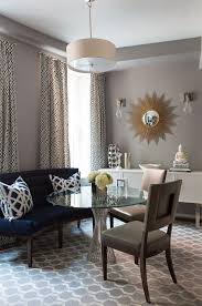 Shop 83 top libby langdon home & living and earn cash back from retailers such as gilt, macy's and wayfair all in one place. Designer Friday Libby Langdon Aspire Design And Home