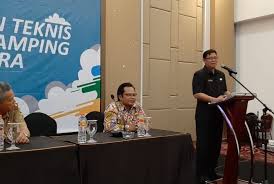 Adapun umkm lainnya dalam proses penetapan dalam sk menteri jumlah 933 umkm di abdya yang masuk sk penetapan berdasarkan data sementara hasil pengecekan hari selasa (24/11/2020). Sk 1 028 000 Umkm Di Jabar Turun Blt Segera Cair Republika Online