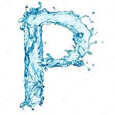 P is listed in the world's largest and most authoritative dictionary database of abbreviations and acronyms. Stockfotos Buchstabe P Bilder Stockfotografie Buchstabe P Lizenzfreie Fotos Depositphotos