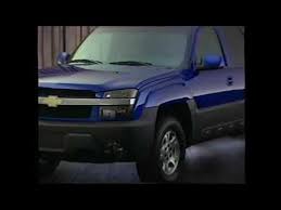Problems with First Gen Avalanche! (1/3/2021) - YouTube