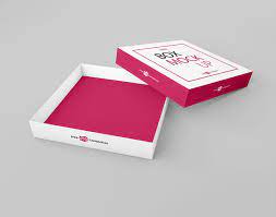 Download Box Mockup Set Psd Template For Free Beautiful Boxes Are So Useful For Keeping Treasured Items If You Are A Manufac Box Mockup Packaging Mockup Mockup Design