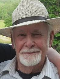 Carl Delmas Dotson Obituary February 8, 2024