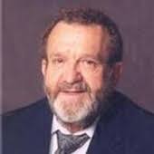 Obituary information for Ervin Lee Wilson