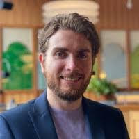 Matthew Jurkiewicz's Instagram, Twitter & Facebook