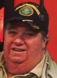 Larry Hicks Obituary (2015)