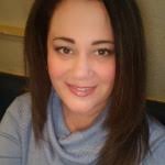 Erin Cavanaugh, LMFTC in Wichita, KS