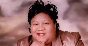 Global Dominion Victory Center