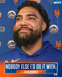 Derek Schaeffer's Instagram, Twitter & Facebook