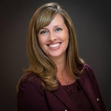 Luann Stillwell's Instagram, Twitter & Facebook