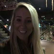 Alison Blood (alisonblood)