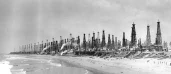 TheMoneyIllusion » See the world!