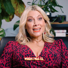 Annie the Musical Australia